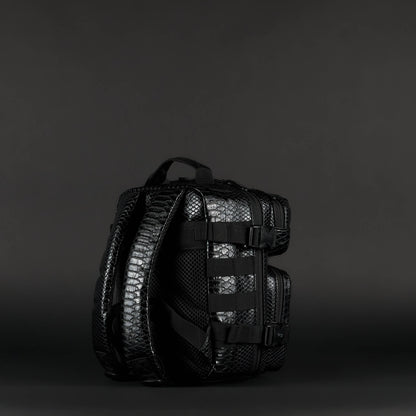 9L Backpack Mini King Cobra - Image 9