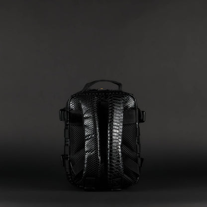 9L Backpack Mini King Cobra - Image 10