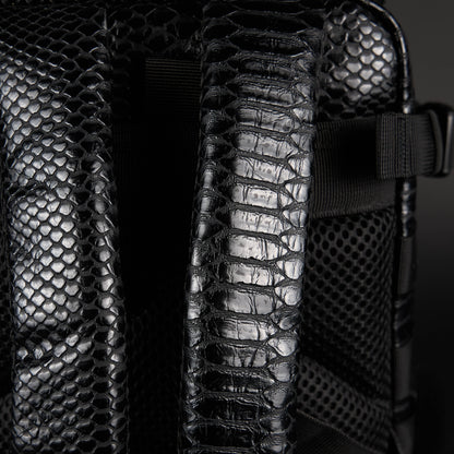 9L Backpack Mini King Cobra - Image 14