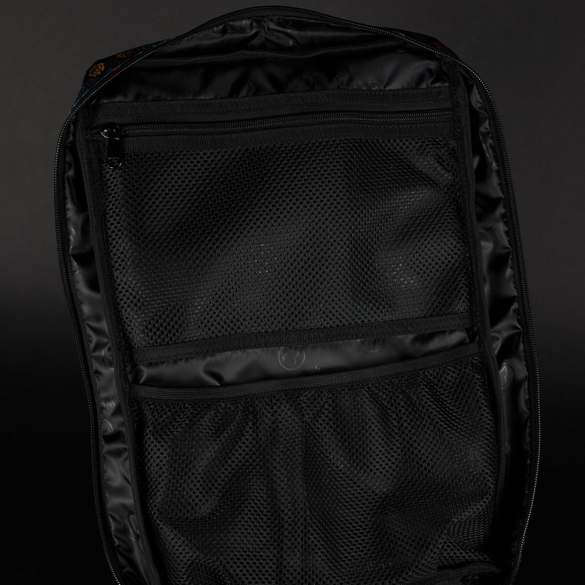 35L Backpack Día de Los Muertos - Image 20