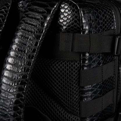 9L Backpack Mini King Cobra - Image 15