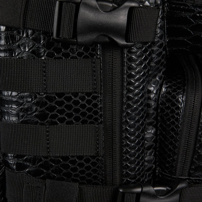 9L Backpack Mini King Cobra - Image 17