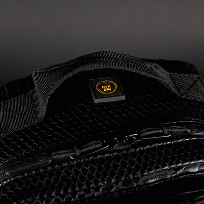 9L Backpack Mini King Cobra - Image 13