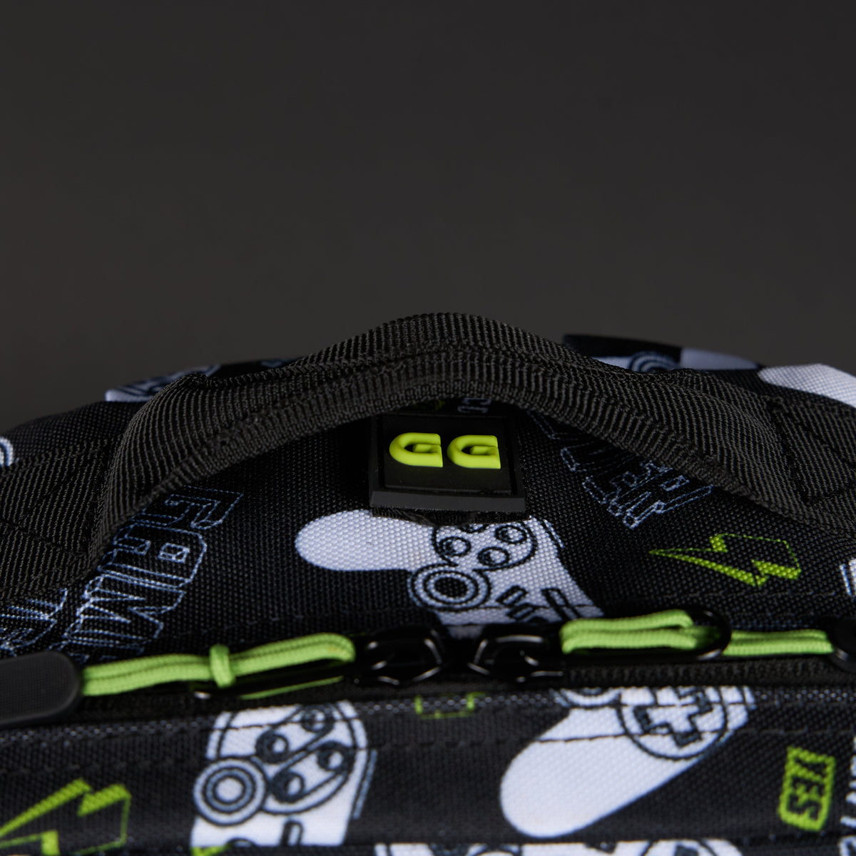 9L Backpack Mini Game Over - Image 12