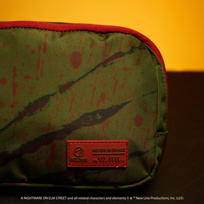 1.5L Crossbody Pack Nightmare on Elm Street - Image 5
