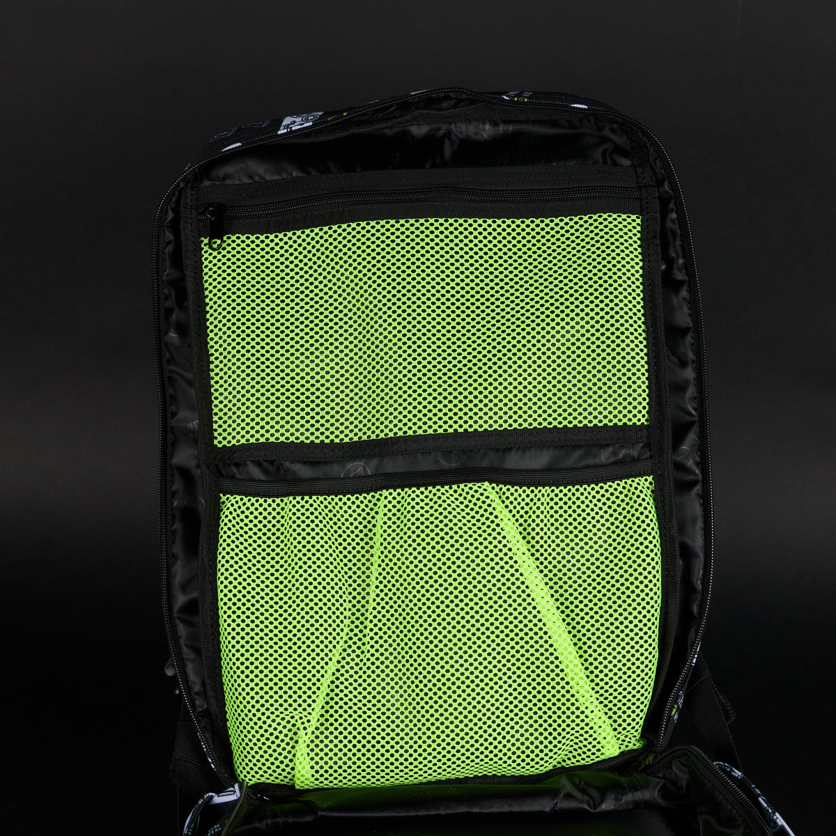 25L Backpack Game Over - Image 22