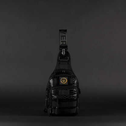 4L Mini Tactical Sling Bag King Cobra - Image 7