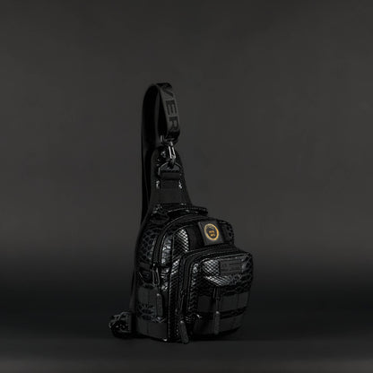 4L Mini Tactical Sling Bag King Cobra - Image 8