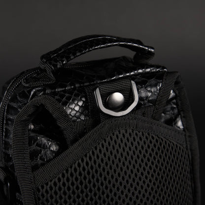 4L Mini Tactical Sling Bag King Cobra - Image 17