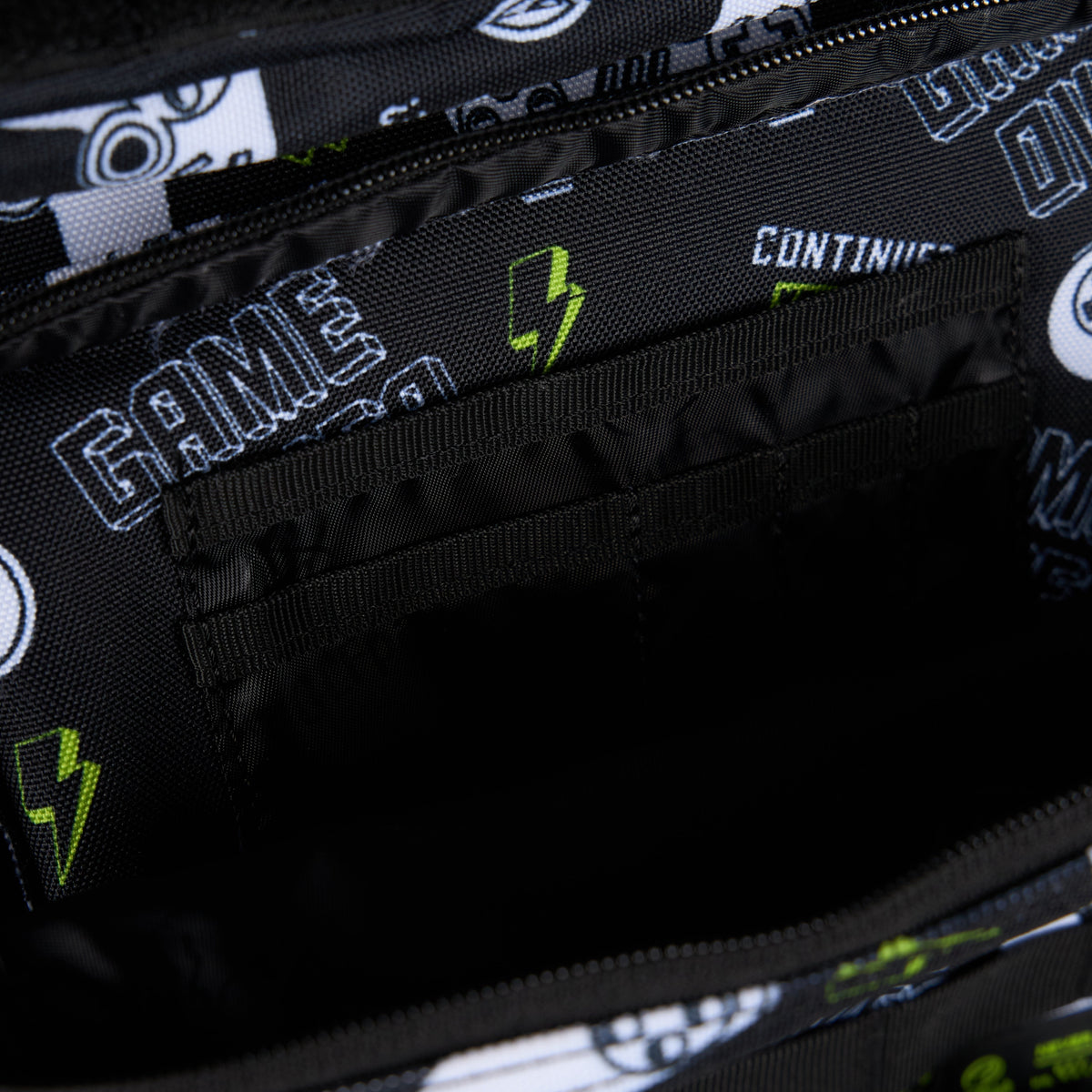 25L Backpack Game Over - Image 24