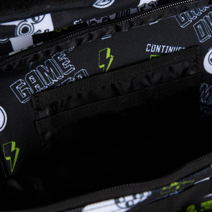 25L Backpack Game Over - Image 24