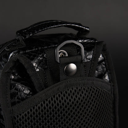 4L Mini Tactical Sling Bag King Cobra - Image 16