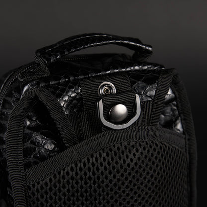 4L Mini Tactical Sling Bag King Cobra - Image 15