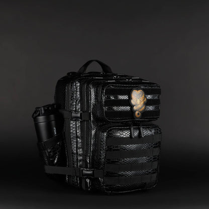 25L Backpack King Cobra - Image 8