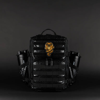 25L Backpack King Cobra - Image 7