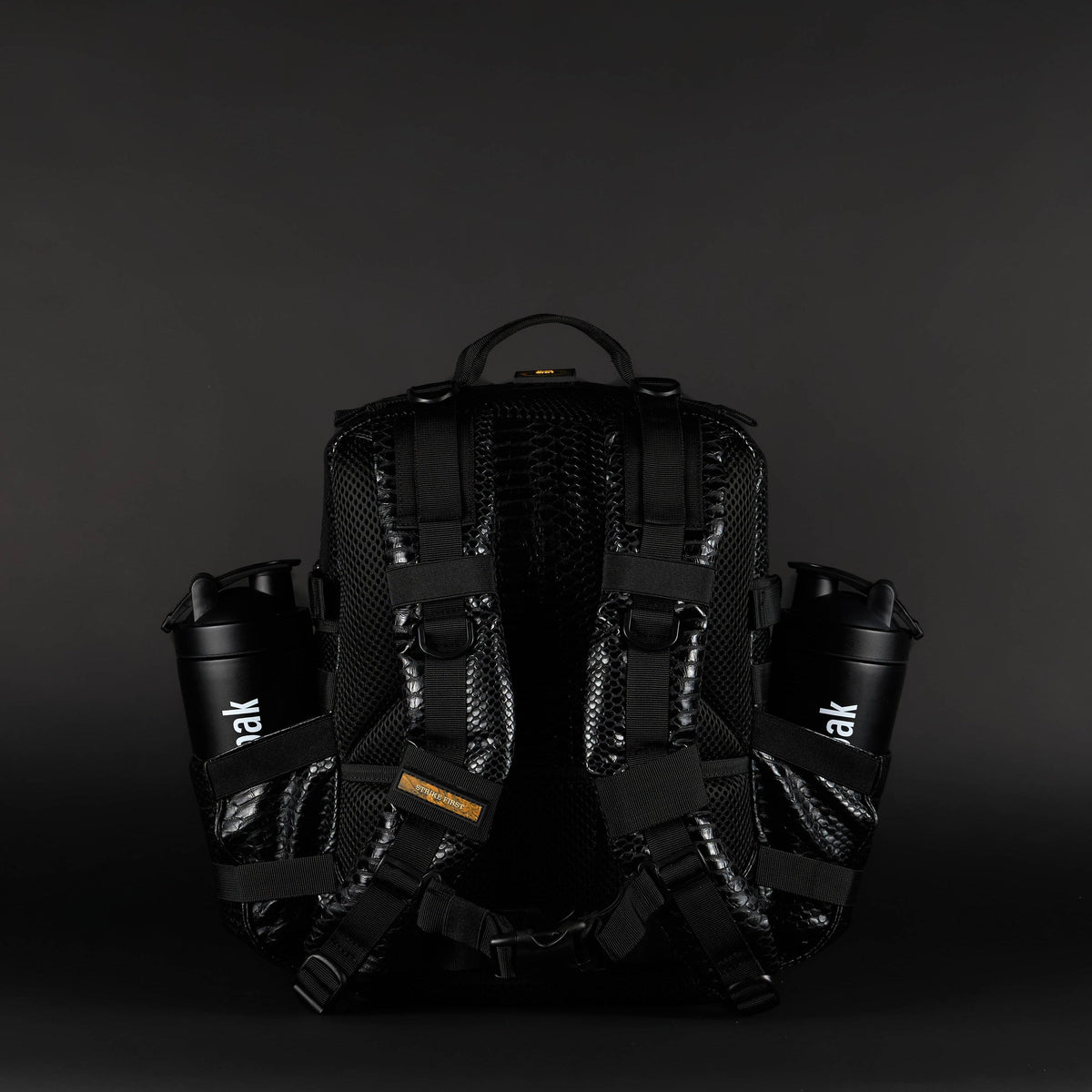 25L Backpack King Cobra - Image 10