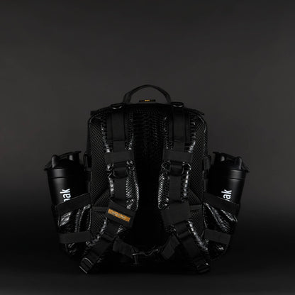 25L Backpack King Cobra - Image 10