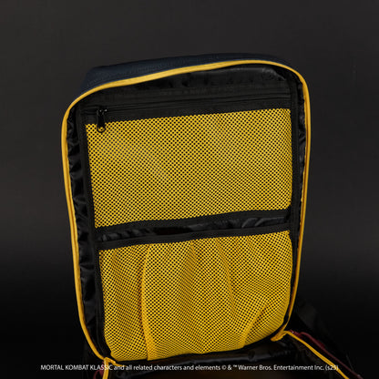 35L Backpack Mortal Kombat - Image 25