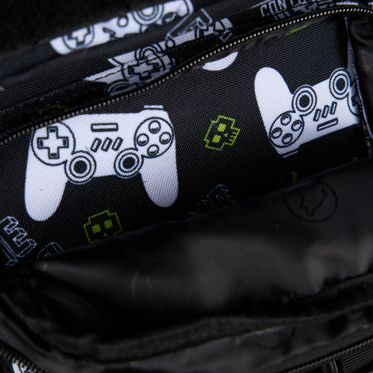 9L Backpack Mini Game Over - Image 23