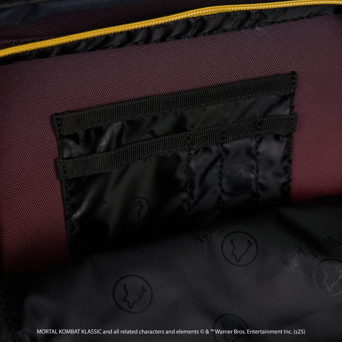 35L Backpack Mortal Kombat - Image 27