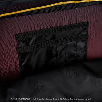 35L Backpack Mortal Kombat - Image 27