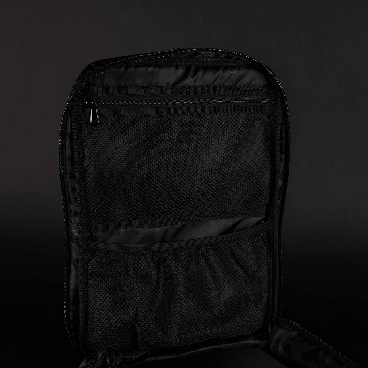 25L Backpack King Cobra - Image 23