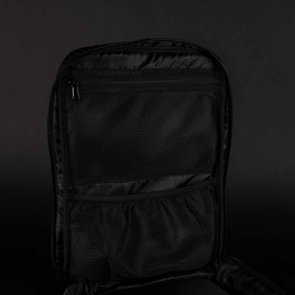 25L Backpack King Cobra - Image 23