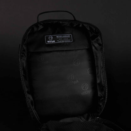 9L Backpack Mini King Cobra - Image 18