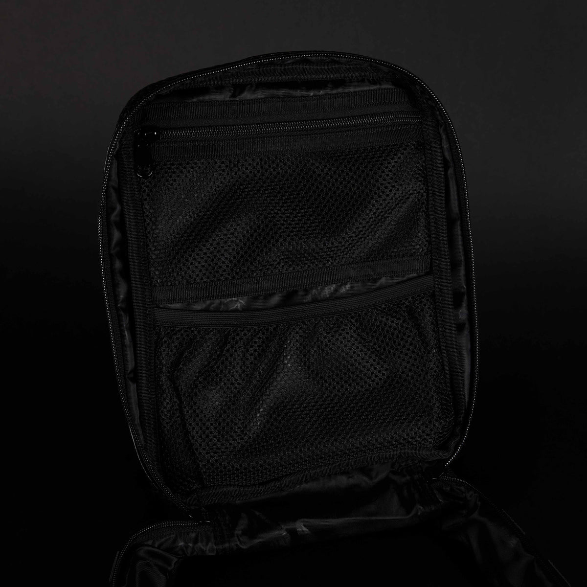 9L Backpack Mini King Cobra - Image 20