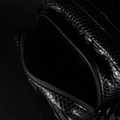 9L Backpack Mini King Cobra - Image 21