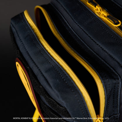 45L Backpack Mortal Kombat - Image 28
