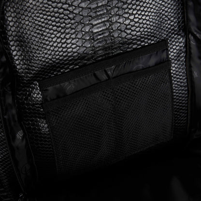 45L Backpack King Cobra - Image 21
