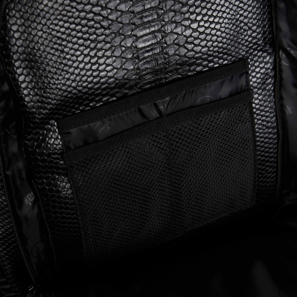 35L Backpack King Cobra - Image 24