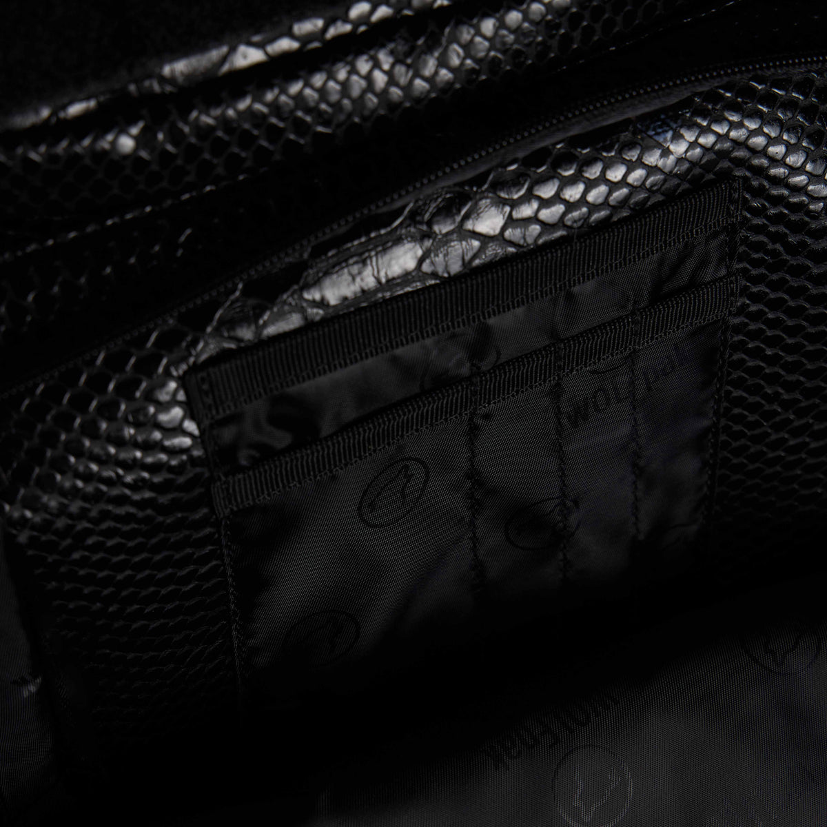 35L Backpack King Cobra - Image 25