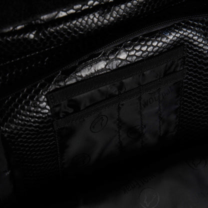 45L Backpack King Cobra - Image 22