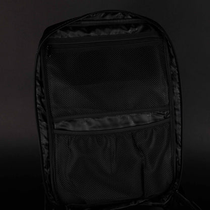 45L Backpack King Cobra - Image 25