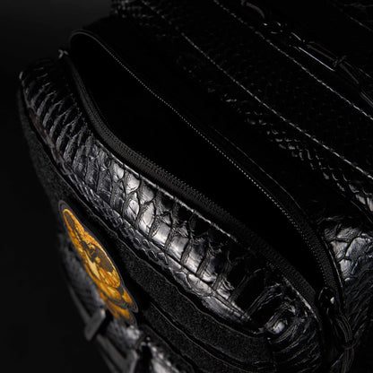 35L Backpack King Cobra - Image 26