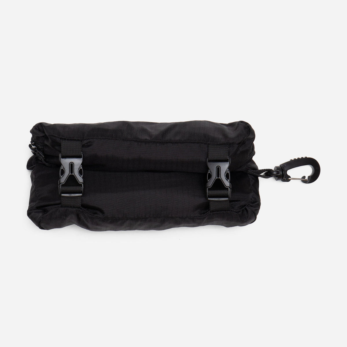 The Packable Backpack - Royal Black - Image 6