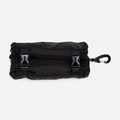 The Packable Backpack - Royal Black - Image 6