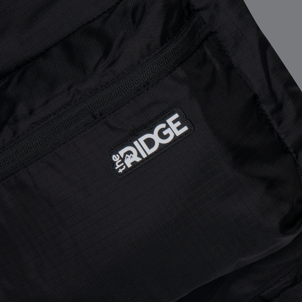 The Packable Backpack - Royal Black - Image 10