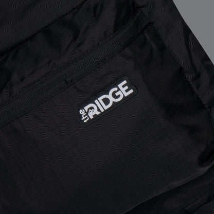 The Packable Backpack - Royal Black - Image 10