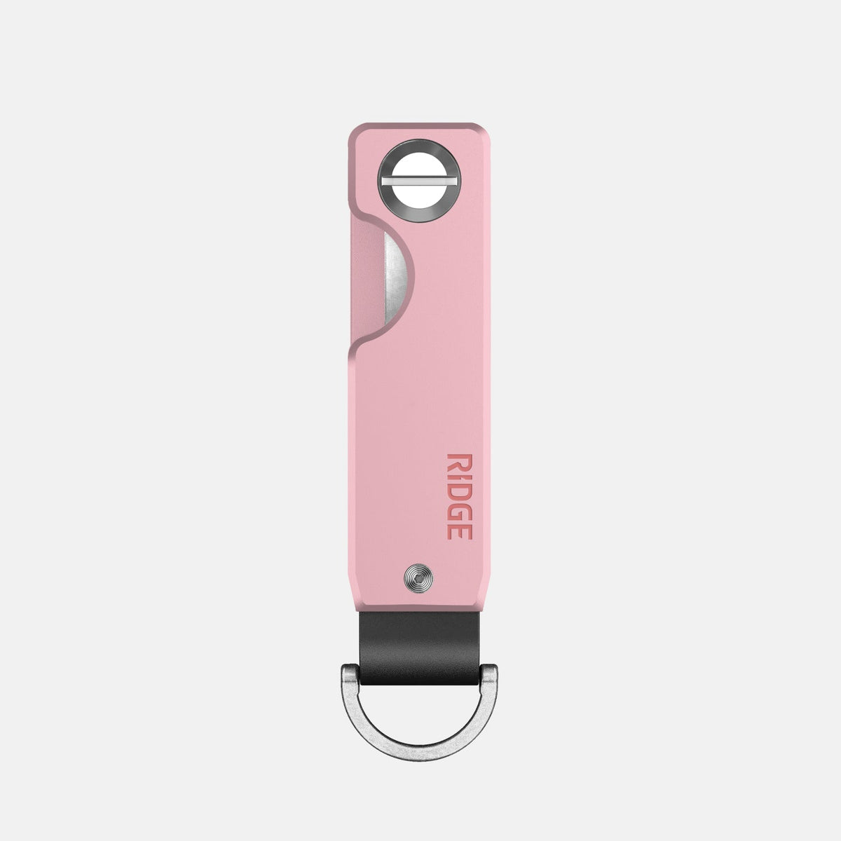 Ridge KeyCase - Bubblegum - Image 3