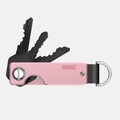 Ridge KeyCase - Bubblegum - Image 2