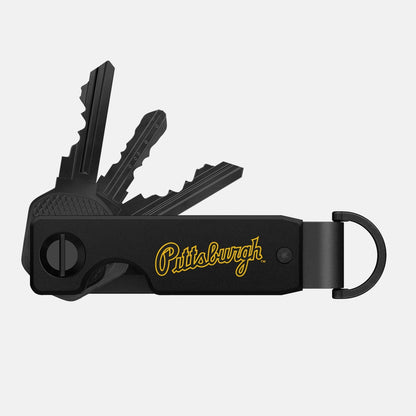 Ridge KeyCase - Pittsburgh Pirates - Image 2
