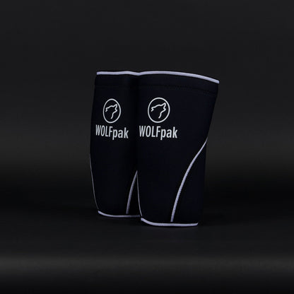 Knee Sleeves - Image 4