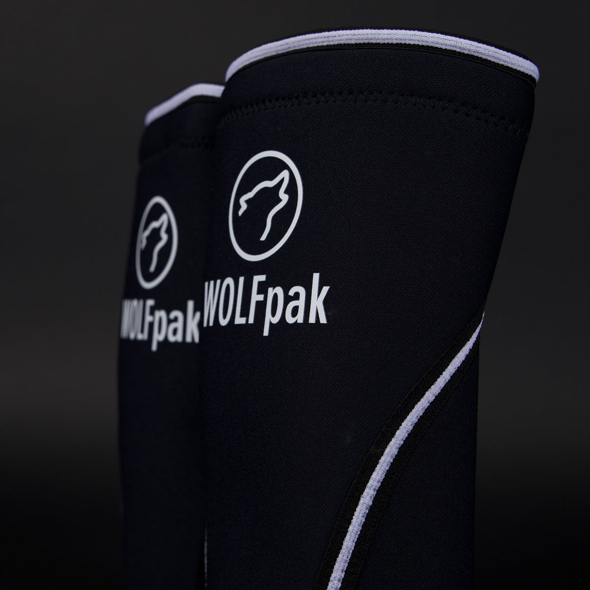 Knee Sleeves - Image 6