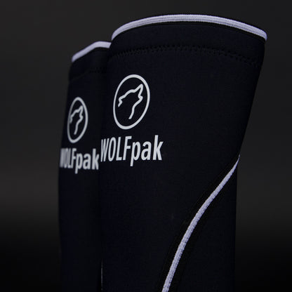 Knee Sleeves - Image 6