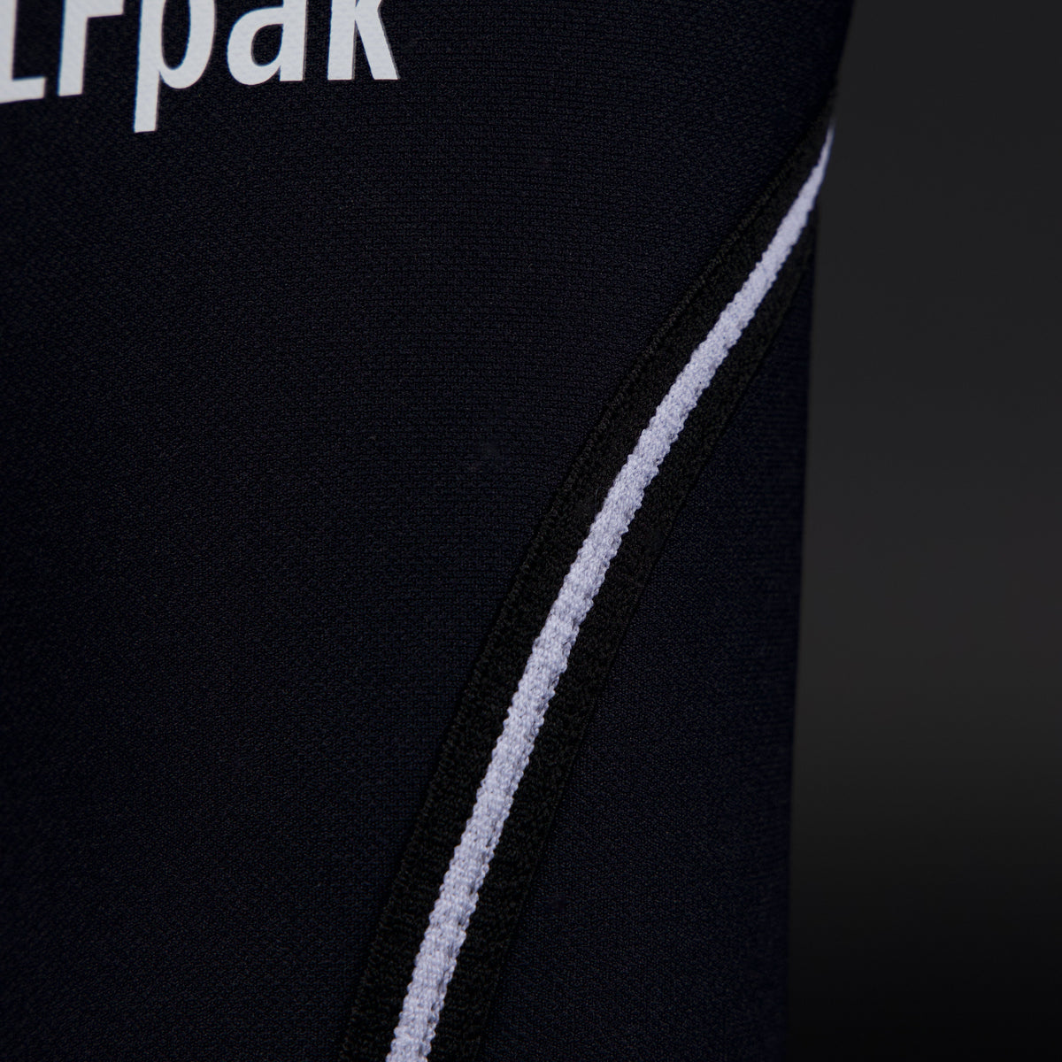 Knee Sleeves - Image 7