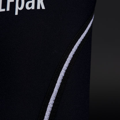 Knee Sleeves - Image 7