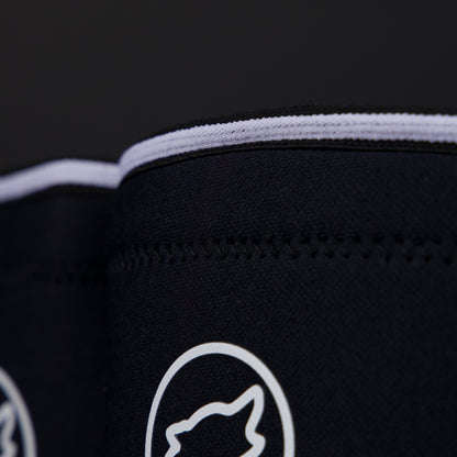 Knee Sleeves - Image 8